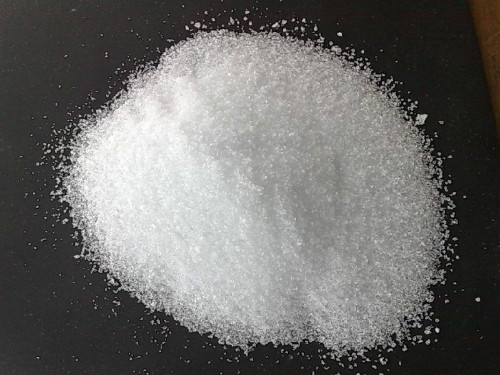 Ammonium Phosphate,Monobasic