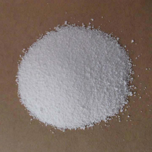 Sodium Aluminum Sulfate Anhydrous 